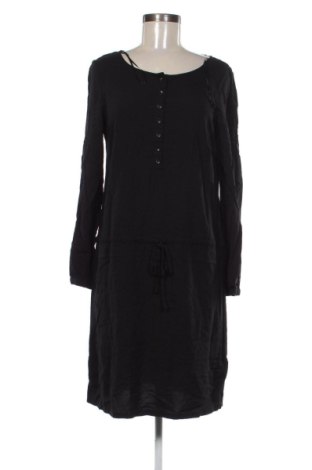 Rochie Unbranded, Mărime M, Culoare Negru, Preț 61,99 Lei, #137032560