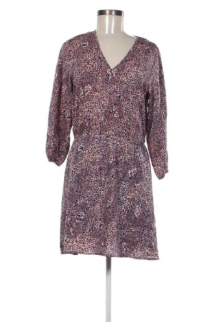 Rochie H&M, Mărime S, Culoare Multicolor, Preț 66,99 Lei, #137032571