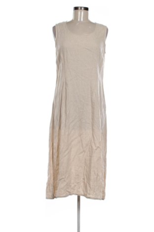 Šaty  Unbranded, Velikost S, Barva Krémová, Cena  485,00 Kč, #137032643