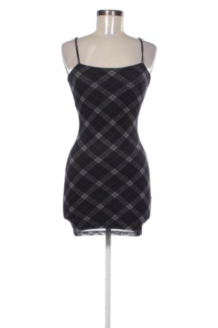 Φόρεμα H&M, Μέγεθος XS, Χρώμα Πολύχρωμο, Τιμή 14,99 €, #137032652