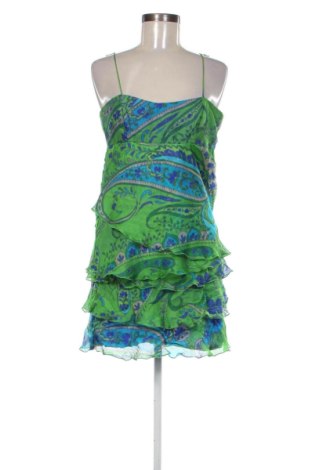 Ruha Zara, Méret XS, Szín Sokszínű, Ár 8 369 Ft, #137032655