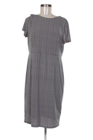 Ruha Esprit, Méret XL, Szín Sokszínű, Ár 9 869 Ft, #137032664