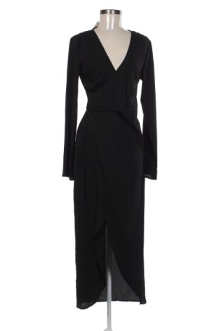 Rochie NA-KD, Mărime S, Culoare Negru, Preț 88,99 Lei, #137032684