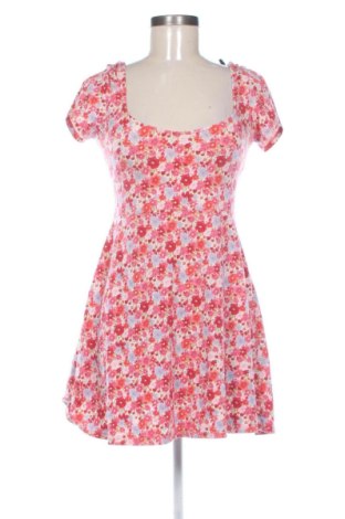 Рокля Forever 21, Размер M, Цвят Многоцветен, Цена 8,18 €, #137032745