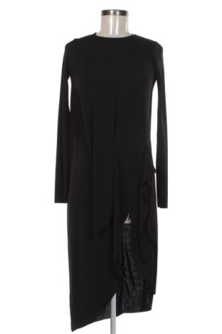 Šaty  Zara, Veľkosť S, Farba Čierna, Cena  18,95 €, #137032761