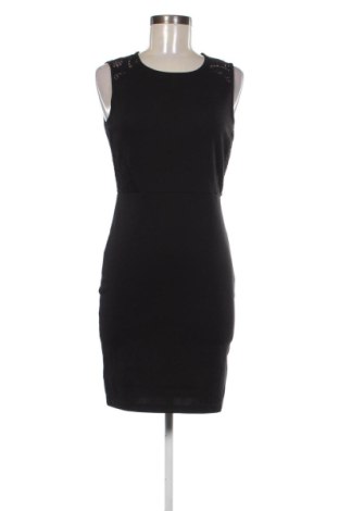 Šaty  H&M, Velikost S, Barva Černá, Cena  229,00 Kč, #137032817