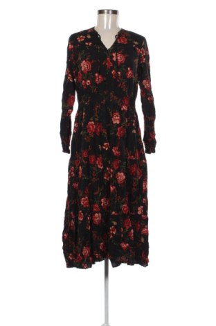 Rochie ONLY, Mărime L, Culoare Multicolor, Preț 92,99 Lei, #137032840