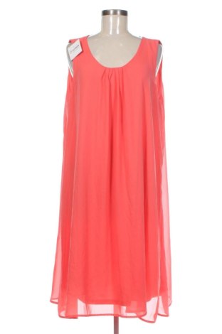 Šaty  Unbranded, Velikost XL, Barva Růžová, Cena  558,00 Kč, #137032940