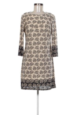Φόρεμα Unbranded, Μέγεθος M, Χρώμα Πολύχρωμο, Τιμή 9,99 €, #137032952