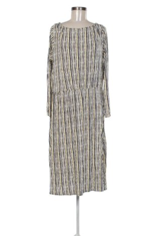 Ruha Unbranded, Méret XL, Szín Sokszínű, Ár 7 669 Ft, #137033053