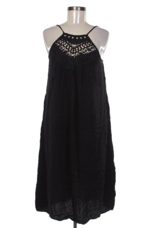 Rochie SHEIN, Mărime M, Culoare Negru, Preț 62,99 Lei, #137033072