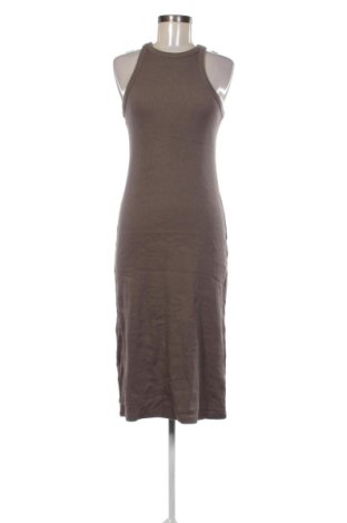 Φόρεμα H&M, Μέγεθος M, Χρώμα Καφέ, Τιμή 22,99 €, #137033084