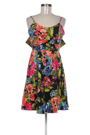 Rochie Yessica, Mărime XS, Culoare Multicolor, Preț 45,99 Lei, #137033409