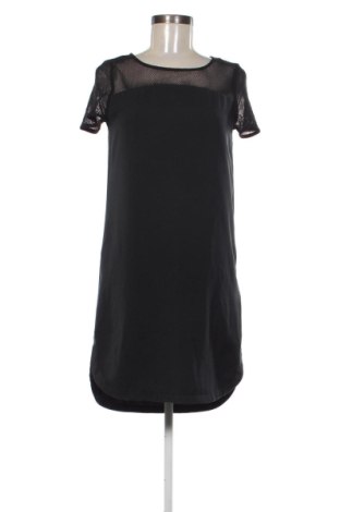 Rochie DKNY, Mărime S, Culoare Negru, Preț 242,99 Lei, #137033480