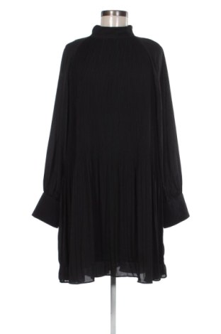 Šaty  H&M, Velikost L, Barva Černá, Cena  279,00 Kč, #137033530