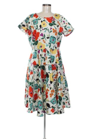 Ruha Unbranded, Méret XL, Szín Sokszínű, Ár 10 269 Ft, #137033538