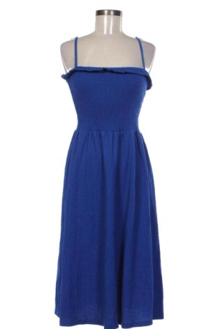 Šaty  H&M, Velikost M, Barva Modrá, Cena  459,00 Kč, #137033599