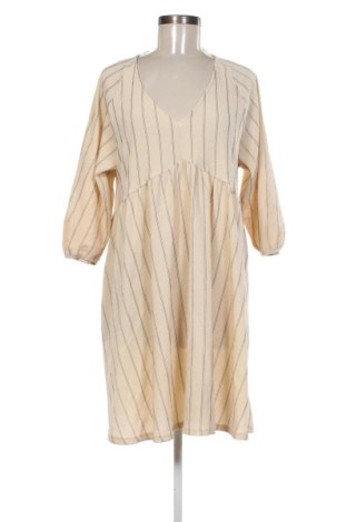 Kleid Primark, Größe XL, Farbe Mehrfarbig, Preis 12,99 €, #137033639