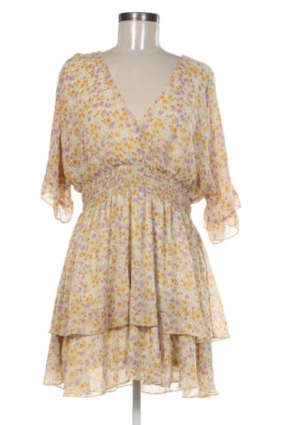Kleid Amisu, Größe XL, Farbe Mehrfarbig, Preis 15,99 €, #137033659