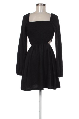 Rochie C&A, Mărime L, Culoare Negru, Preț 50,99 Lei, #137033679