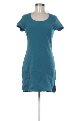 Šaty  Unbranded, Velikost S, Barva Modrá, Cena  449,00 Kč, #137033700