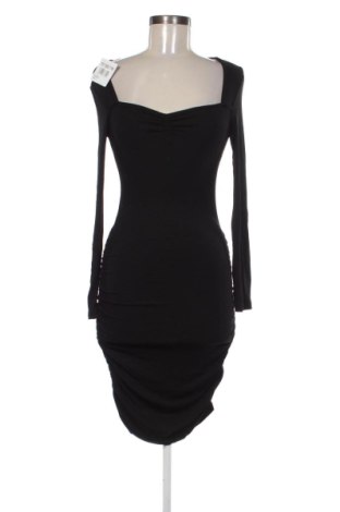Kleid Unbranded, Größe S, Farbe Schwarz, Preis 10,99 €, #137033719