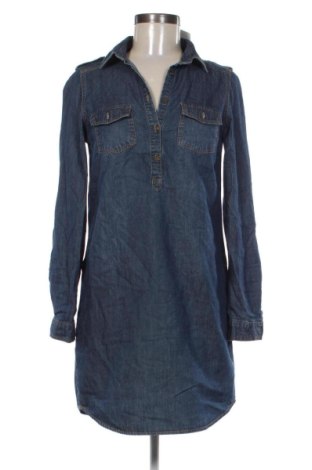 Rochie Unbranded, Mărime S, Culoare Albastru, Preț 103,99 Lei, #137033760