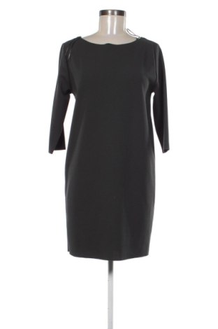 Kleid Vicolo, Größe M, Farbe Schwarz, Preis € 14,99, #137033775