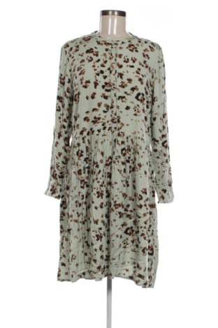 Rochie Fransa, Mărime M, Culoare Multicolor, Preț 57,74 Lei, #137033811