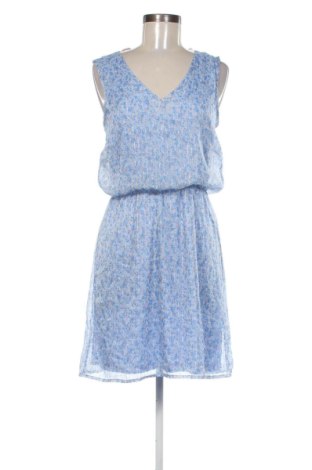 Φόρεμα Vero Moda, Μέγεθος S, Χρώμα Πολύχρωμο, Τιμή 11,99 €, #137033869