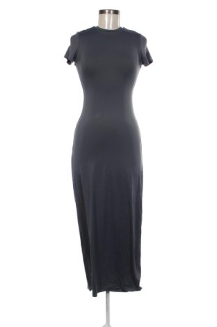 Rochie Anko, Mărime XS, Culoare Gri, Preț 81,99 Lei, #137033980