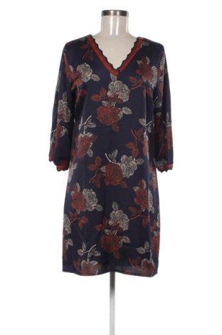 Ruha Unbranded, Méret M, Szín Sokszínű, Ár 4 599 Ft, #137034028