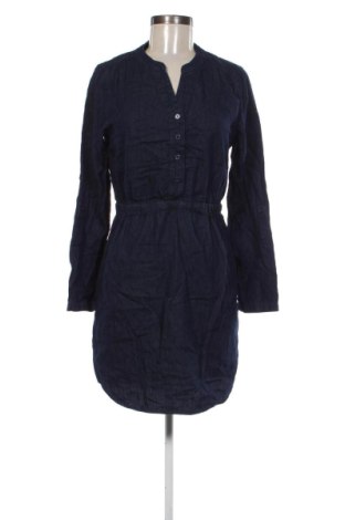 Rochie Unbranded, Mărime S, Culoare Albastru, Preț 101,99 Lei, #137034049