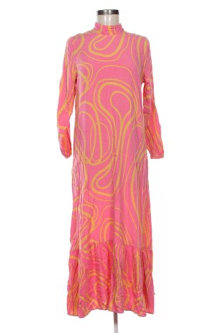Rochie Unbranded, Mărime M, Culoare Roz, Preț 59,00 Lei, #137034130