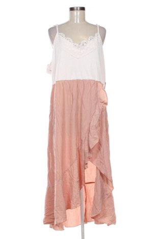 Rochie Unbranded, Mărime XXL, Culoare Multicolor, Preț 151,00 Lei, #137034268