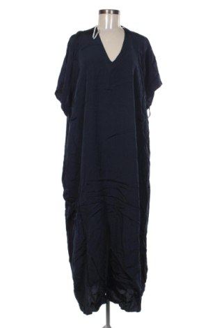 Rochie Selected, Mărime 3XL, Culoare Albastru, Preț 436,99 Lei, #137034280