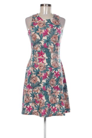 Ruha H&M, Méret M, Szín Sokszínű, Ár 4 289 Ft, #137034357