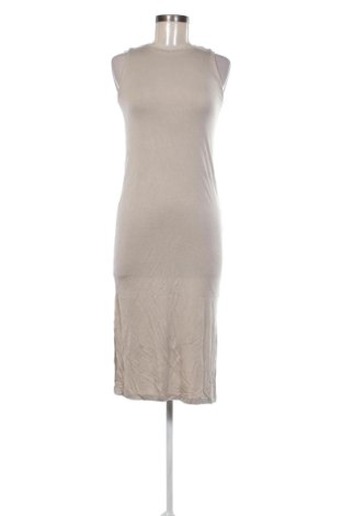Рокля H&M, Размер XS, Цвят Бежов, Цена 16,36 €, #137034407