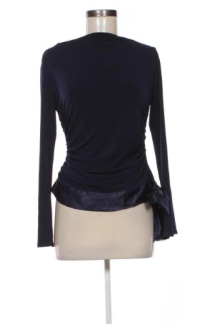 Rochie Donna Ricco, Mărime XS, Culoare Albastru, Preț 77,00 Lei, #137034409
