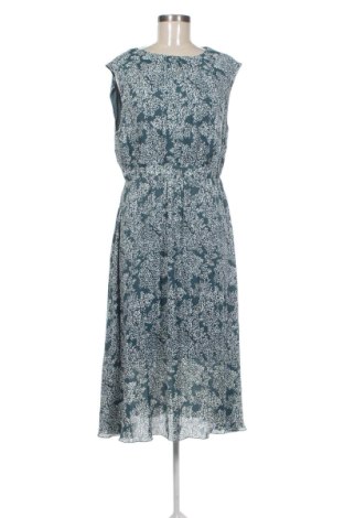 Φόρεμα Mango, Μέγεθος M, Χρώμα Πολύχρωμο, Τιμή 25,00 €, #137034460