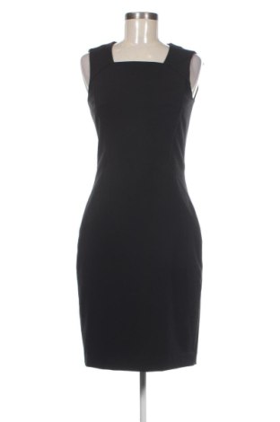 Sukienka Dika, Rozmiar S, Kolor Czarny, Cena 71,97 zł, #137034489