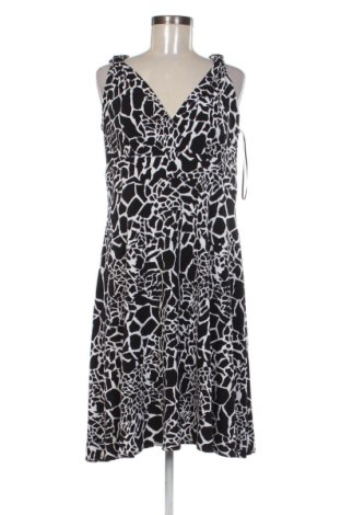 Rochie Unbranded, Mărime XL, Culoare Multicolor, Preț 88,99 Lei, #137034608