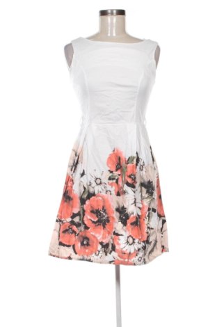 Rochie Unbranded, Mărime S, Culoare Multicolor, Preț 88,00 Lei, #137034628