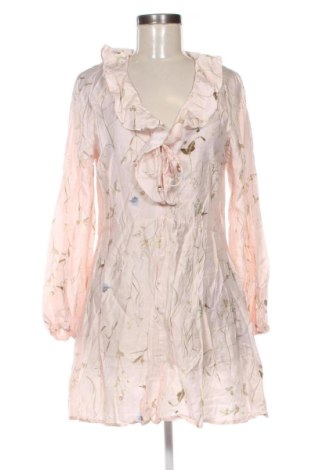 Rochie H&M, Mărime S, Culoare Multicolor, Preț 69,00 Lei, #137034648