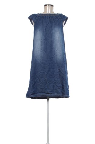Rochie S.Oliver, Mărime M, Culoare Albastru, Preț 117,99 Lei, #137034692