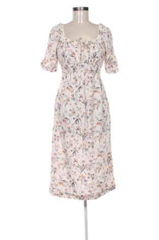 Rochie Unbranded, Mărime M, Culoare Multicolor, Preț 131,00 Lei, #137034724