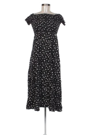 Φόρεμα Unbranded, Μέγεθος S, Χρώμα Πολύχρωμο, Τιμή 16,99 €, #137034726