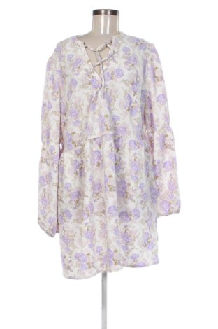 Ruha H&M, Méret XL, Szín Sokszínű, Ár 9 769 Ft, #137034835