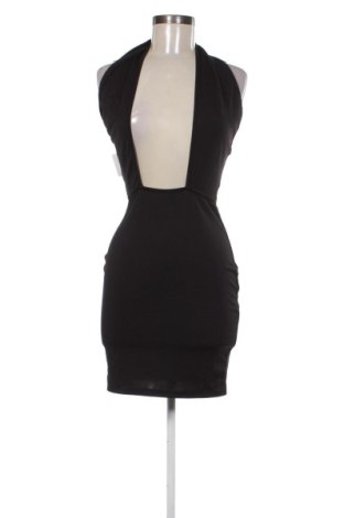 Ruha Unbranded, Méret S, Szín Fekete, Ár 6 129 Ft, #137035020
