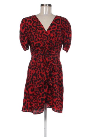 Рокля SHEIN, Размер XL, Цвят Многоцветен, Цена 18,40 €, #137035095